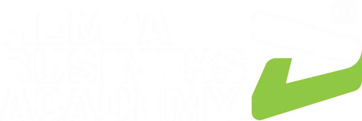 HEMFA - أكاديمية هيمفا للأعمال 7