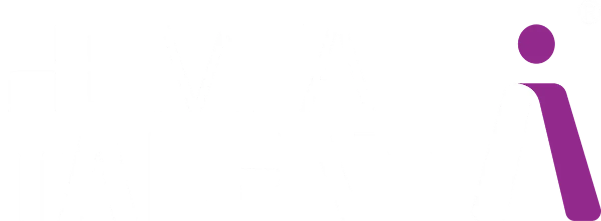HEMFA - هيمفا تالنت 7